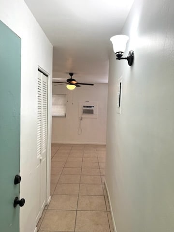 Photo - 241 SE 10th Ave Unidad 105