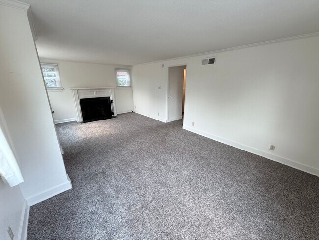 Photo - Super Clean 2 Bed, 1 Bath House Close to OSU Campus!