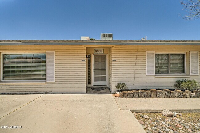 Photo - 6220 E Gold Dust Ave