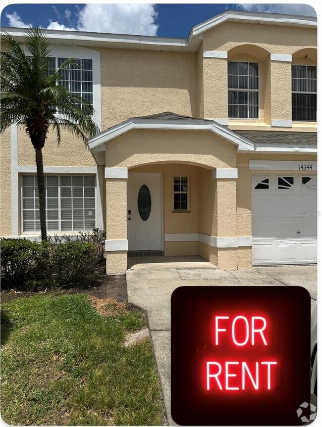 Building Photo - 14344 Sun Bay Dr Rental