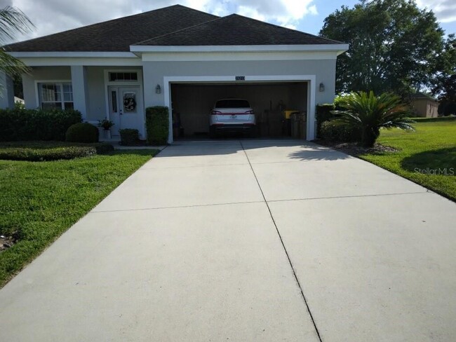 Photo - 25213 Ormond Ct Rental