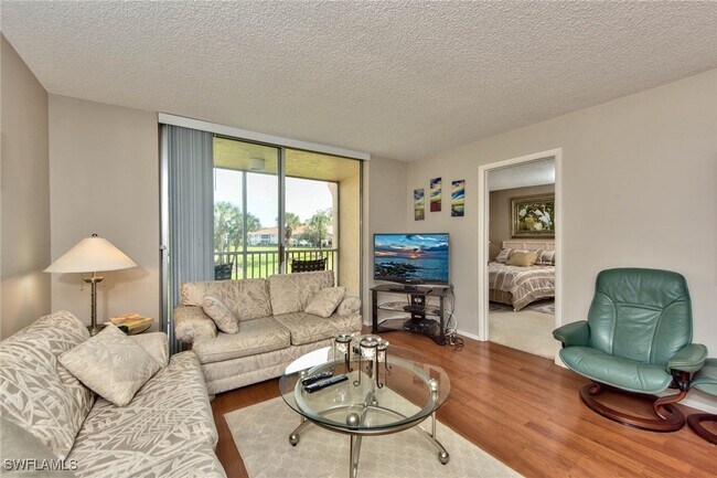 Photo - 175 Turtle Lake Ct Unit 210