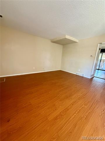 Photo - 9066 E Lehigh Ave