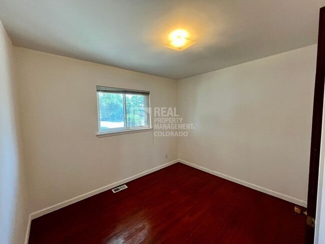 Photo - 1641 W 82nd Pl