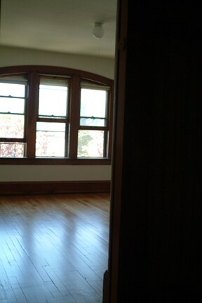 Photo - 617 21st Ave S