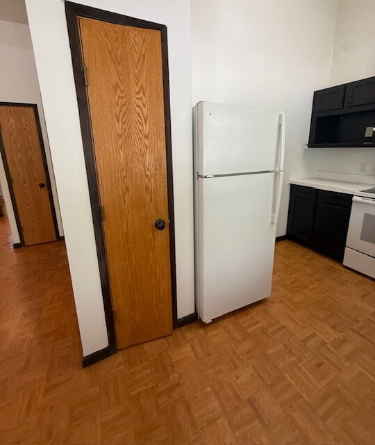 Photo - 8385 Geneva St Unit #3