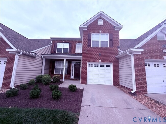 Photo - 936 Jamerson Ln