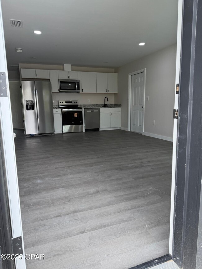 Photo - 2828 La Mesa Ave