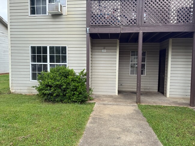 Building Photo - 813 Willow Pointe Rental