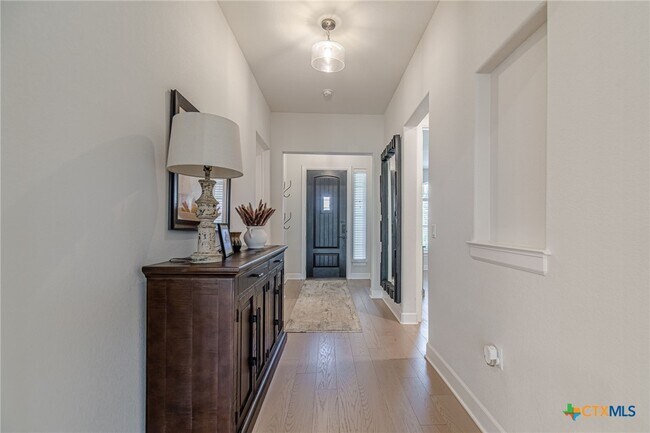 Photo - 1435 Dancing Oak Ln