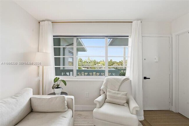 Photo - 1100 11th St Unit 1100 11th St # 405