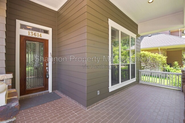 Photo - 13614 Indigo Spires Dr