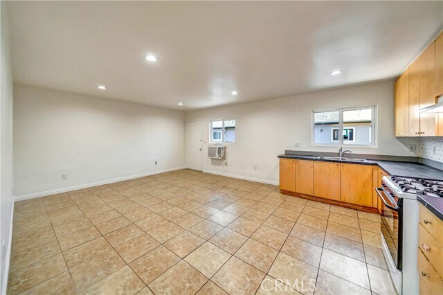 Photo - 6735 Elmer Ave Unit 12