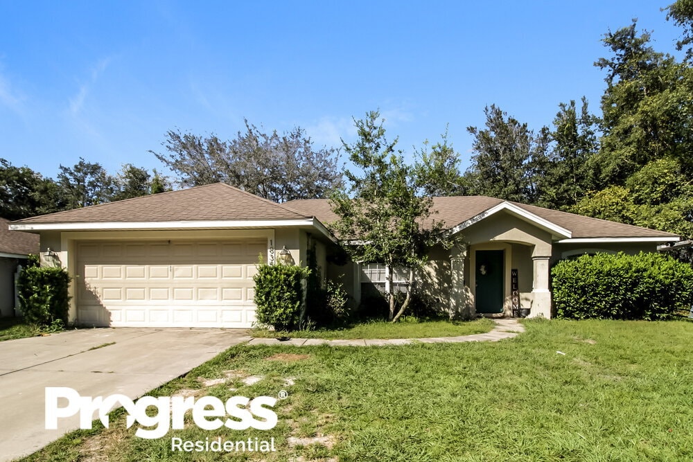 Photo - 1835 14th St