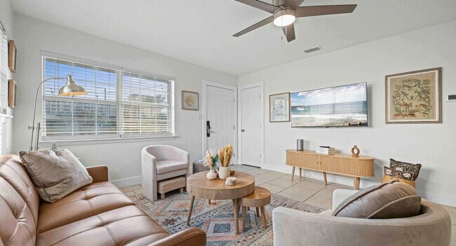 Photo - 209 Angelfish Ave. Unidad SI ID1502031P