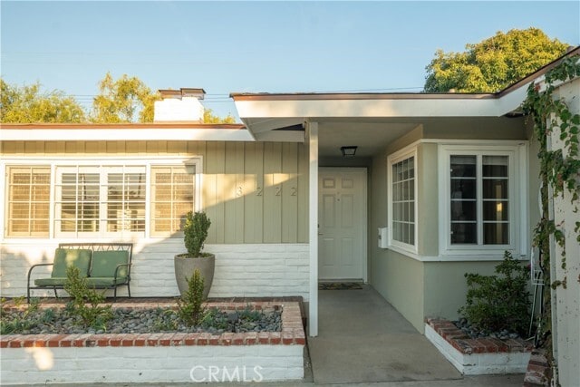 Photo - 3222 Colorado Pl