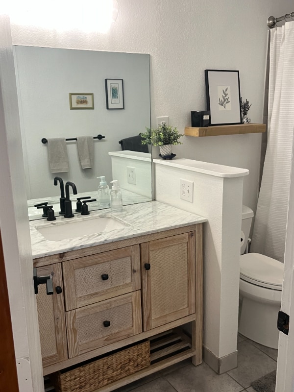 Photo - 35 Lower Woodbridge Rd Unidad 110