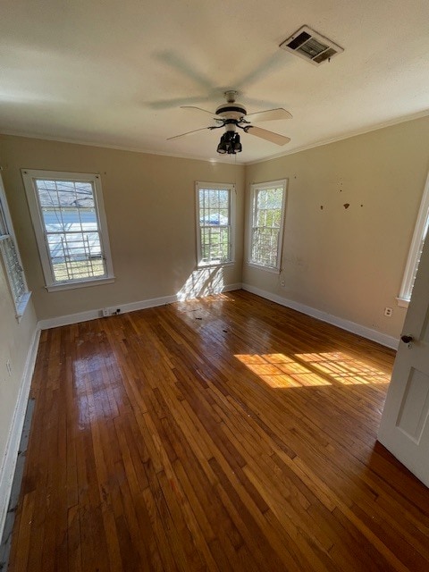 Photo - 1058 Alta Vista Blvd