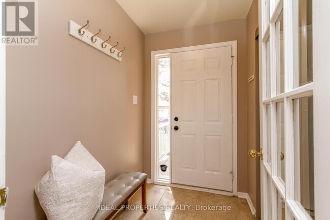 Photo - 39 Huntings End Ave