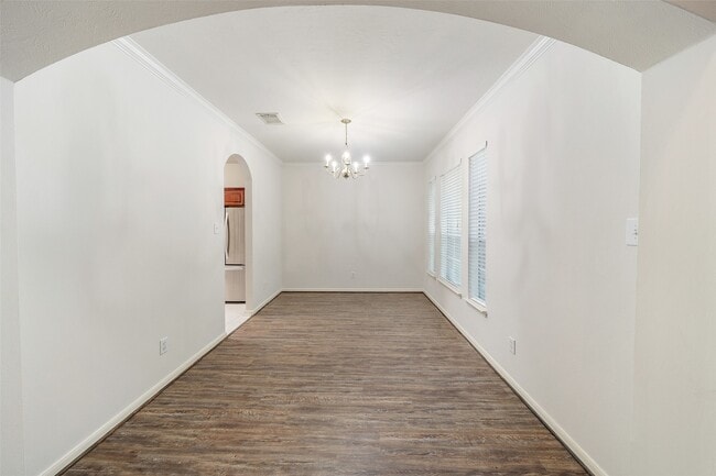 Photo - 87 N Delta Mill Cir