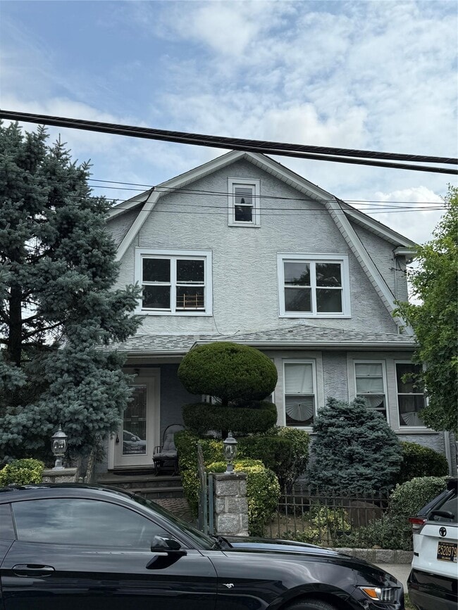 Photo - 109 Greenvale Ave Apartment