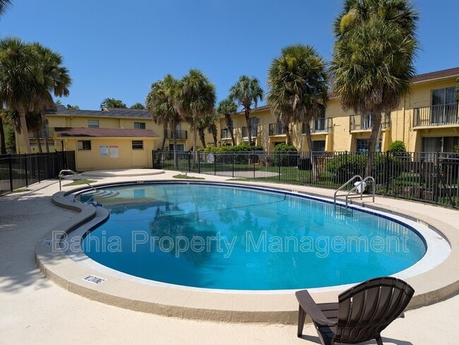 Photo - 7512 Dolonita Dr