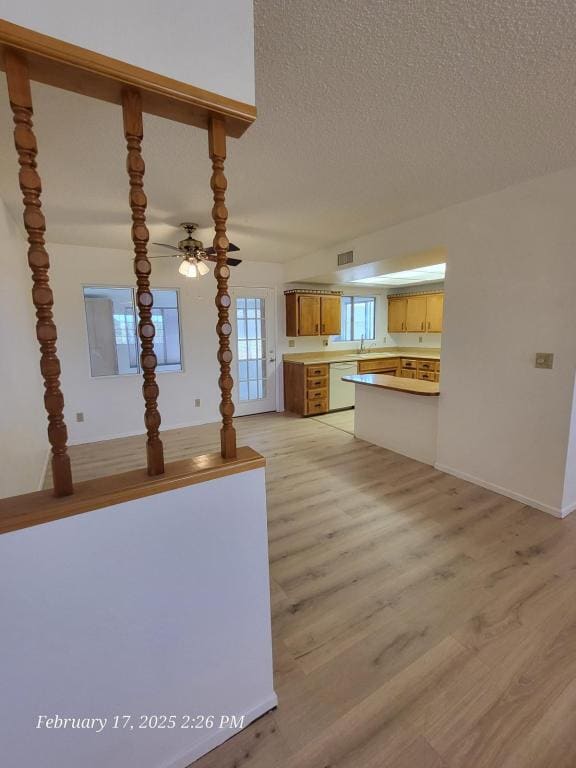 Photo - 969 Shadow Crest Cir