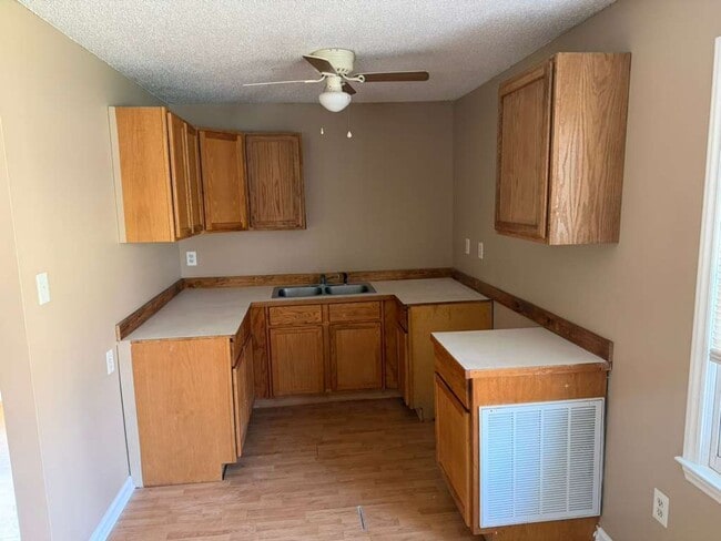 Photo - COMING SOON!