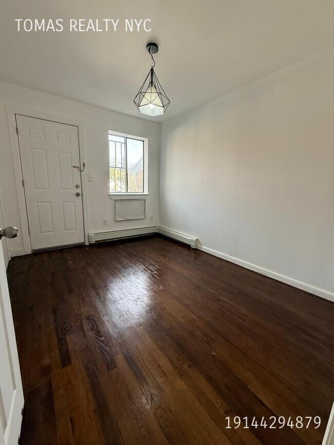 Photo - 364 Huntington Ave Unidad 1