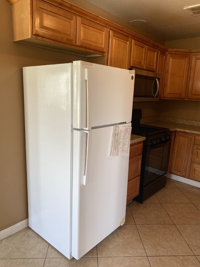Photo - 2 Bedroom | 1 Bathroom | Single Family Home with Garage