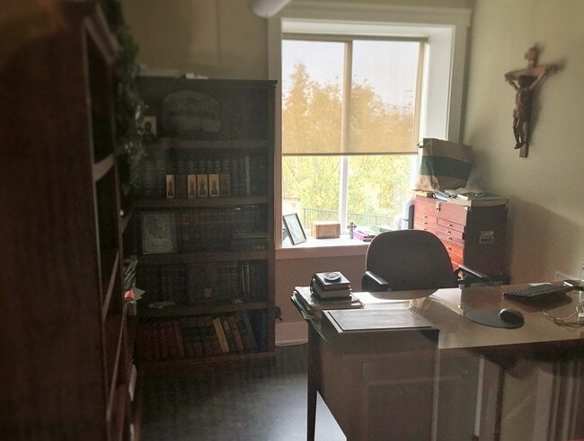 Photo - Morse Square Condominiums