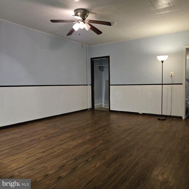 Building Photo - 614 N Cannon Ave