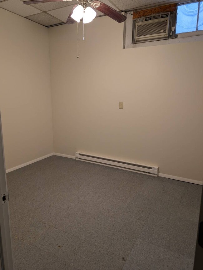 Photo - 70 E Main St