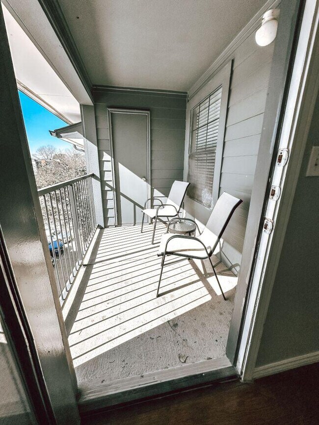 Photo - 1201 Cleveland St Unit ID1385204P