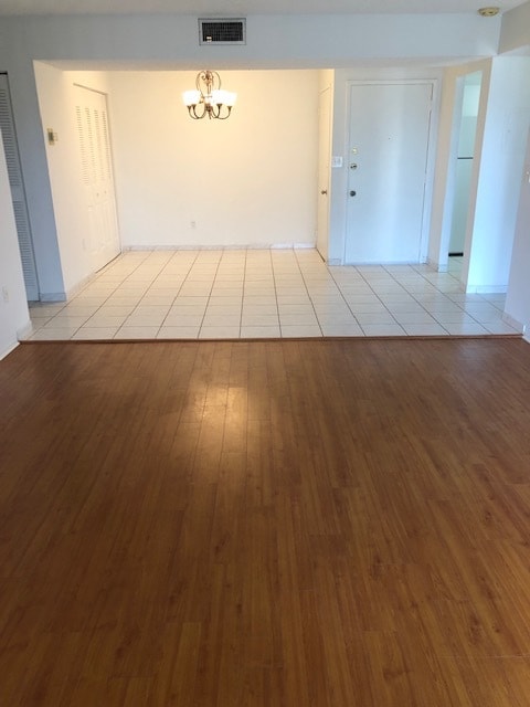 Photo - 7725 SW 86th St Unit 416