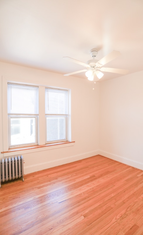 Photo - 4811 N Ashland Ave Unit 3