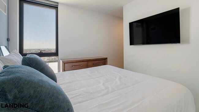 513 S Damen Ave Unit 1205