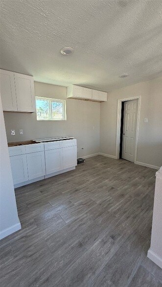 Photo - 7010 Brownsville St Unit 1/2