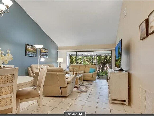 Photo - 4863 Winslow Beacon Unit 4863