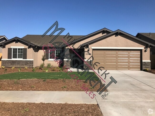 Building Photo - Pine River community Rental