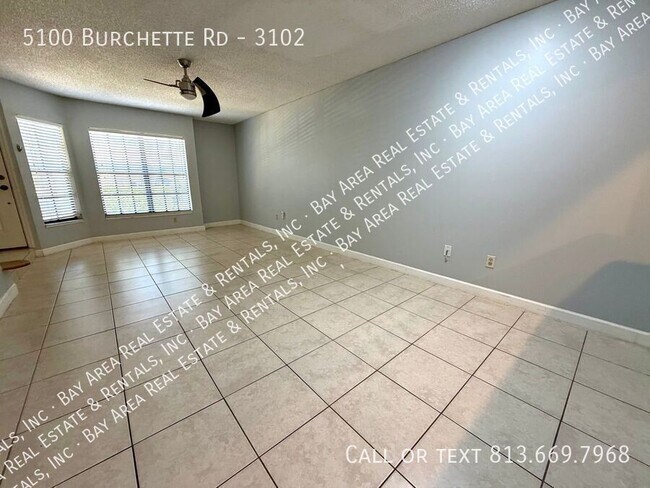 Photo - 5100 Burchette Rd