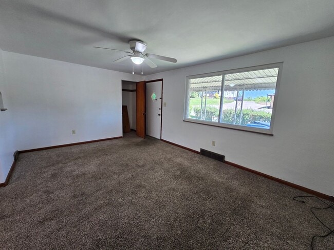 6388 Saltsburg Rd