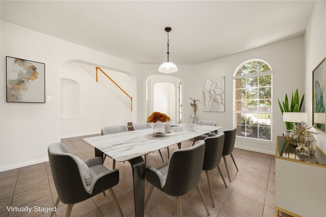 Photo - 7711 Summer Shore Dr