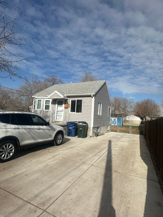 Photo - GORGEOUS West Valley Home!!!