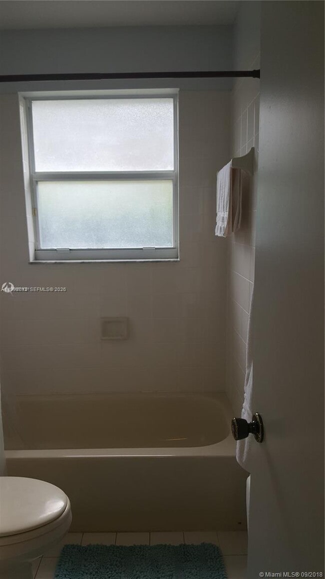 Photo - 15989 SW 149th Terrace Unit 15989