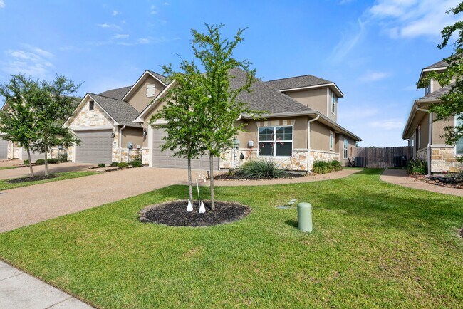 Photo - 1619 Buena Vista Dr
