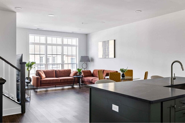 Photo - 228 Limehouse Rd