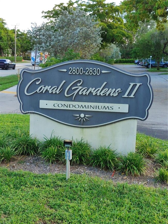 Photo - 2800 Riverside Dr Condominio Unidad 106-1