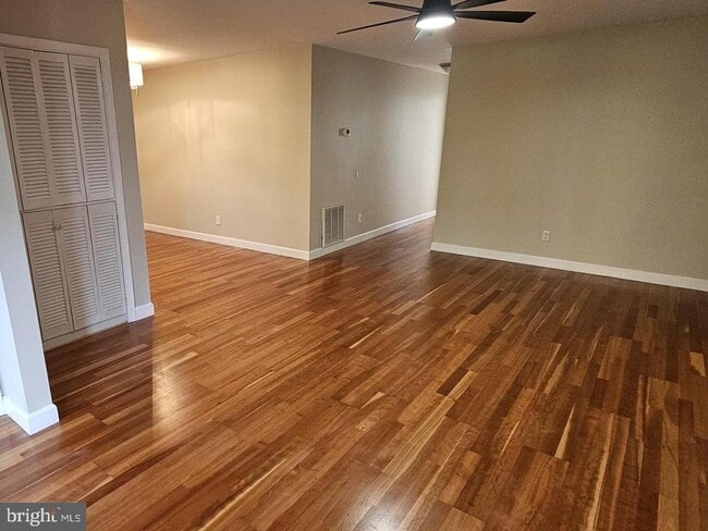 Photo - 12012 Golf Ridge Ct Unit 102