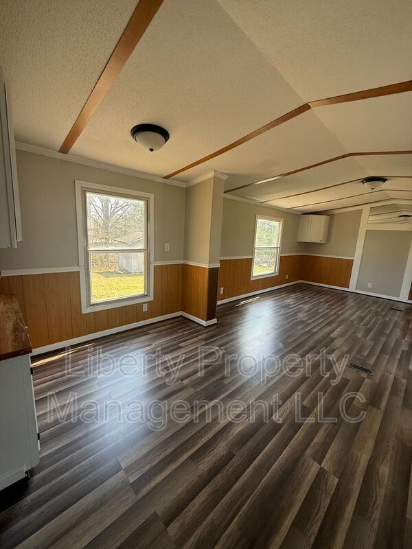 Photo - 21 Hill Side Lane